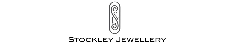 Stockley Jewellery